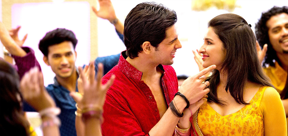 Hasee Toh Phasee (2014_