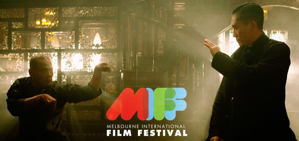 2014 Melbourne International Film Festival Program Released