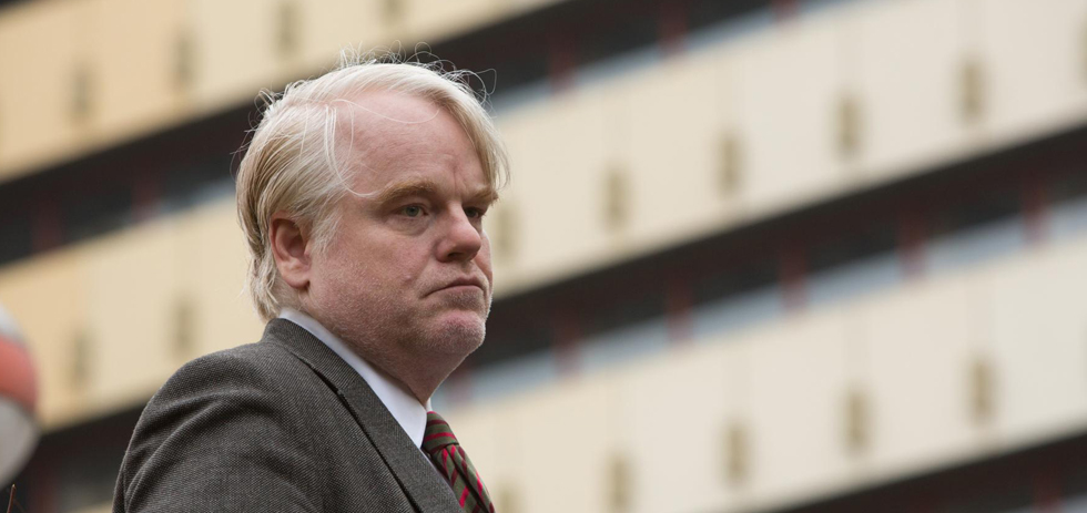 still-of-philip-seymour-hoffman-in-a-most-wanted-man-2014-large-picture copy