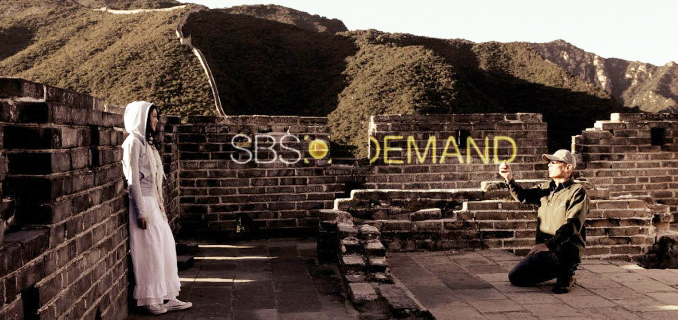SBS OnDemand’s 400 Free Movies – Staff Picks