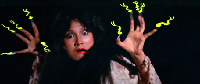 The Roundup – BAPFF Sneak Peek, Agnes Varda Honoured, and Obscure Asian Horror Films