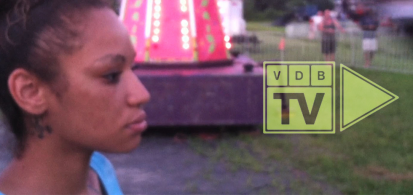FEELINGS at VDB TV – A Roundtable Discussion