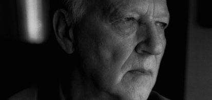 Lo and Behold – An Interview with Werner Herzog