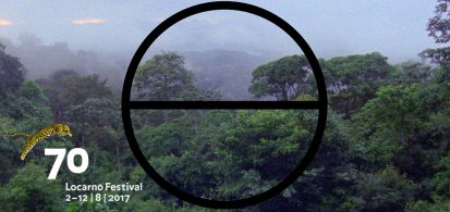 Locarno Film Festival Announces 2017 Program