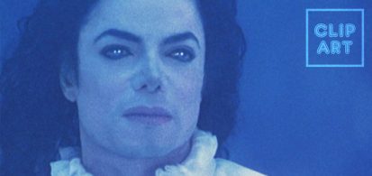 Hell All Up in Hollywood: Michael Jackson’s Ghosts at 20